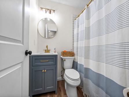 418 Bennett, Unit C, Wildwood, NJ, 08260 Aditional Picture