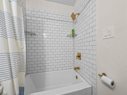 418 Bennett, Unit C, Wildwood, NJ, 08260 Aditional Picture