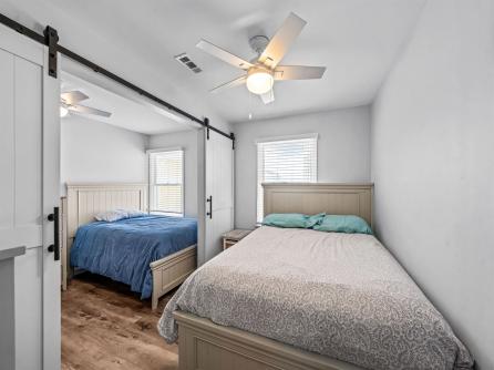 418 Bennett, Unit C, Wildwood, NJ, 08260 Aditional Picture