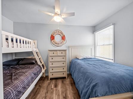 418 Bennett, Unit C, Wildwood, NJ, 08260 Aditional Picture