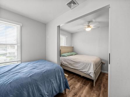 418 Bennett, Unit C, Wildwood, NJ, 08260 Aditional Picture