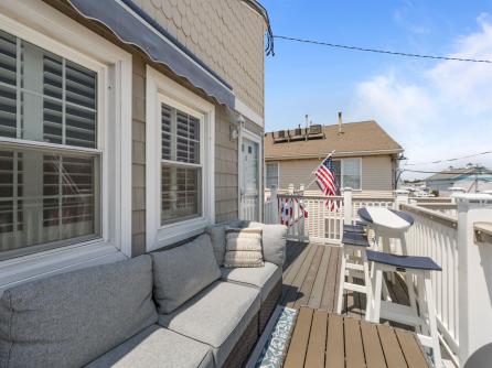 418 Bennett, Unit C, Wildwood, NJ, 08260 Aditional Picture
