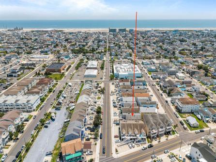 418 Bennett, Unit C, Wildwood, NJ, 08260 Aditional Picture
