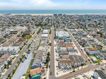 418 Bennett, Unit C, Wildwood, NJ, 08260 Aditional Picture