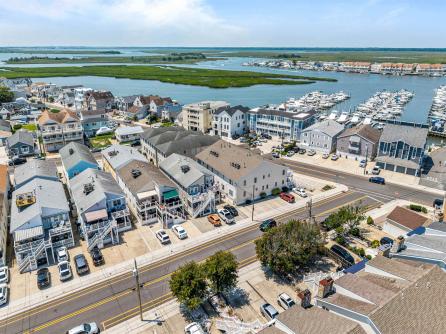418 Bennett, Unit C, Wildwood, NJ, 08260 Aditional Picture