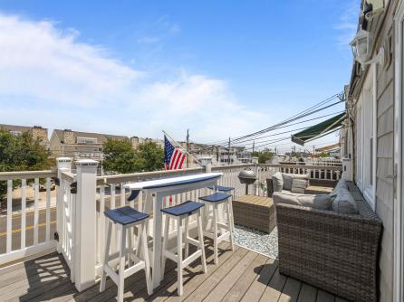 418 Bennett, Unit C, Wildwood, NJ, 08260 Aditional Picture