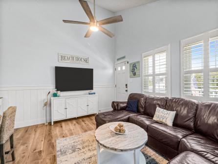 418 Bennett, Unit C, Wildwood, NJ, 08260 Aditional Picture