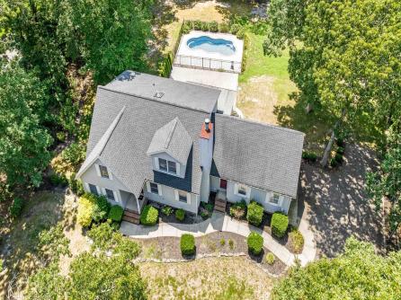 176 Ravenwood, Clermont, NJ, 08210 Aditional Picture