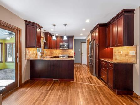 176 Ravenwood, Clermont, NJ, 08210 Aditional Picture