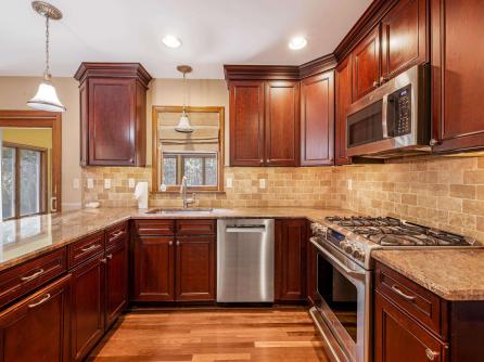 176 Ravenwood, Clermont, NJ, 08210 Aditional Picture