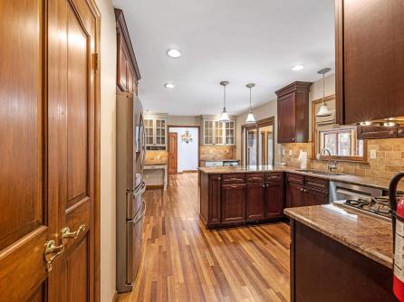 176 Ravenwood, Clermont, NJ, 08210 Aditional Picture