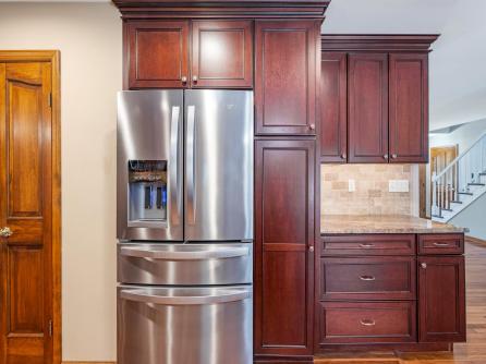 176 Ravenwood, Clermont, NJ, 08210 Aditional Picture