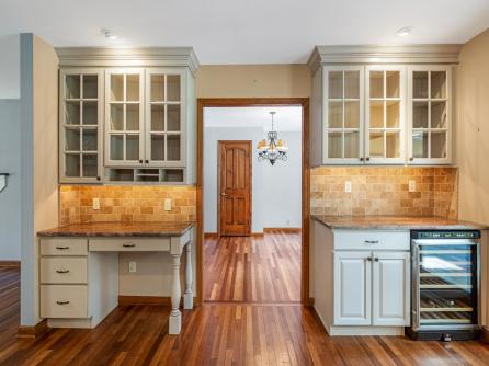 176 Ravenwood, Clermont, NJ, 08210 Aditional Picture