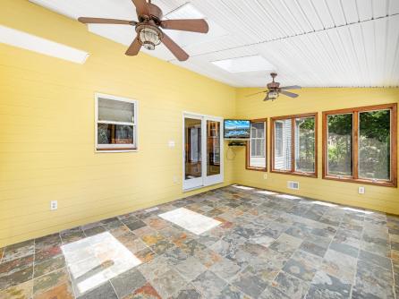 176 Ravenwood, Clermont, NJ, 08210 Aditional Picture