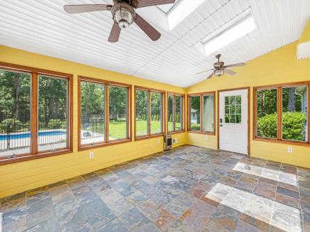 176 Ravenwood, Clermont, NJ, 08210 Aditional Picture