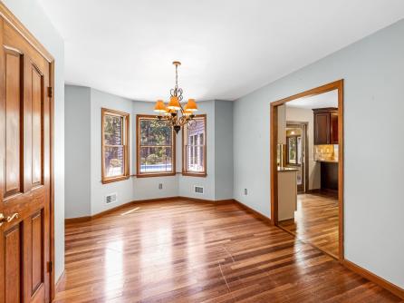 176 Ravenwood, Clermont, NJ, 08210 Aditional Picture