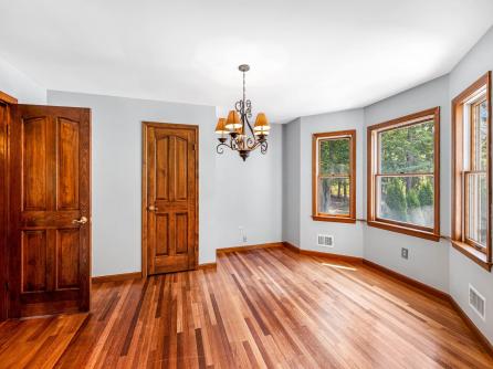 176 Ravenwood, Clermont, NJ, 08210 Aditional Picture