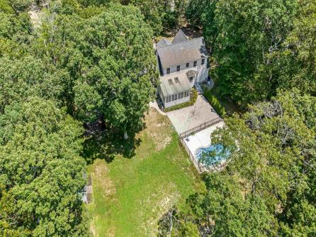 176 Ravenwood, Clermont, NJ, 08210 Aditional Picture