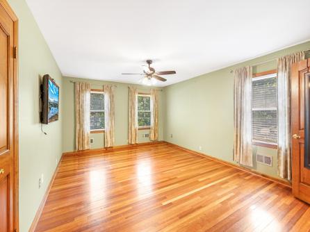 176 Ravenwood, Clermont, NJ, 08210 Aditional Picture