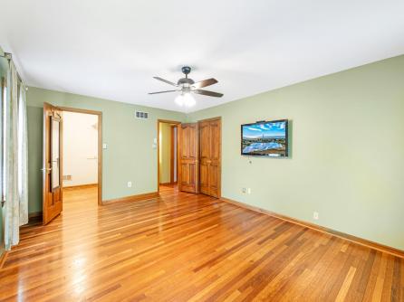 176 Ravenwood, Clermont, NJ, 08210 Aditional Picture
