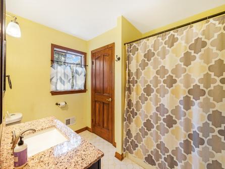 176 Ravenwood, Clermont, NJ, 08210 Aditional Picture