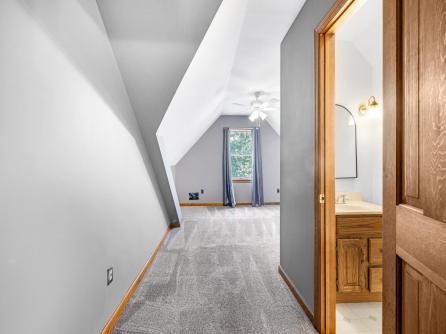 176 Ravenwood, Clermont, NJ, 08210 Aditional Picture
