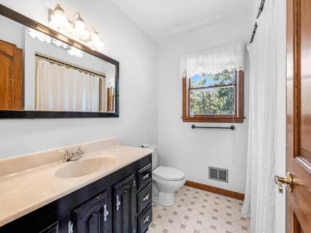 176 Ravenwood, Clermont, NJ, 08210 Aditional Picture