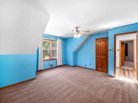 176 Ravenwood, Clermont, NJ, 08210 Aditional Picture