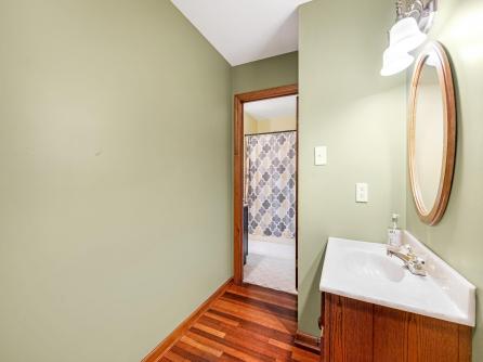 176 Ravenwood, Clermont, NJ, 08210 Aditional Picture