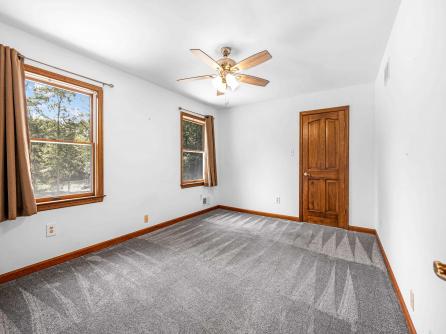 176 Ravenwood, Clermont, NJ, 08210 Aditional Picture