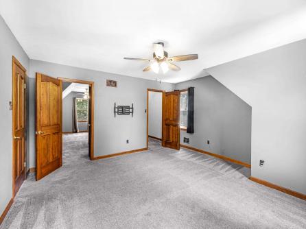 176 Ravenwood, Clermont, NJ, 08210 Aditional Picture