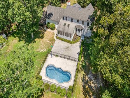176 Ravenwood, Clermont, NJ, 08210 Aditional Picture