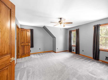 176 Ravenwood, Clermont, NJ, 08210 Aditional Picture