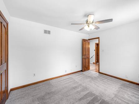176 Ravenwood, Clermont, NJ, 08210 Aditional Picture