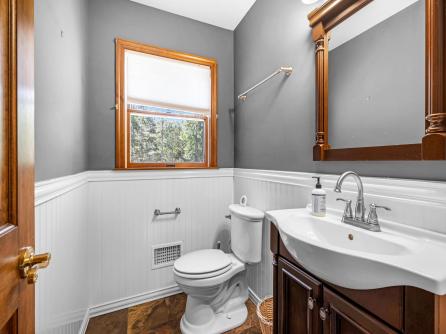 176 Ravenwood, Clermont, NJ, 08210 Aditional Picture