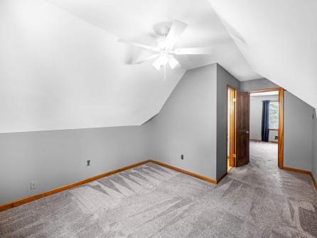 176 Ravenwood, Clermont, NJ, 08210 Aditional Picture