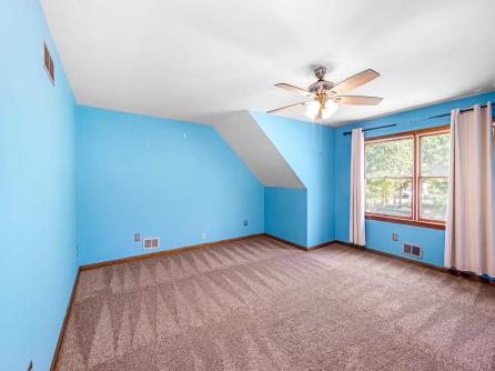 176 Ravenwood, Clermont, NJ, 08210 Aditional Picture