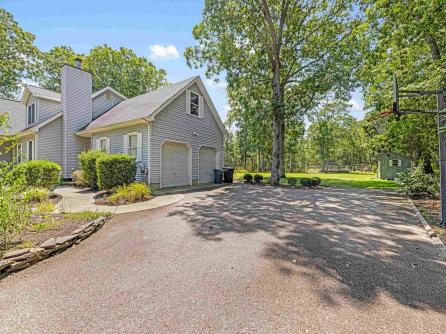 176 Ravenwood, Clermont, NJ, 08210 Aditional Picture