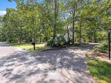 176 Ravenwood, Clermont, NJ, 08210 Aditional Picture