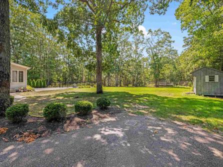 176 Ravenwood, Clermont, NJ, 08210 Aditional Picture