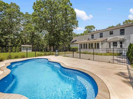 176 Ravenwood, Clermont, NJ, 08210 Aditional Picture