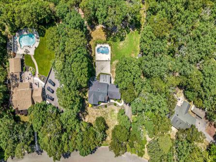 176 Ravenwood, Clermont, NJ, 08210 Aditional Picture