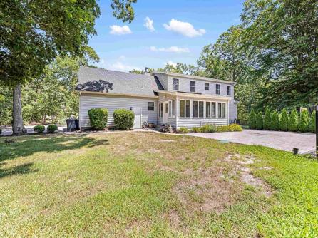 176 Ravenwood, Clermont, NJ, 08210 Aditional Picture