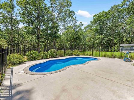 176 Ravenwood, Clermont, NJ, 08210 Aditional Picture