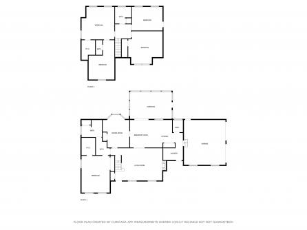 176 Ravenwood, Clermont, NJ, 08210 Aditional Picture