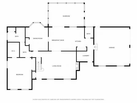 176 Ravenwood, Clermont, NJ, 08210 Aditional Picture
