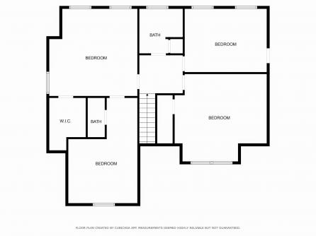 176 Ravenwood, Clermont, NJ, 08210 Aditional Picture