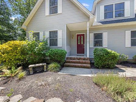 176 Ravenwood, Clermont, NJ, 08210 Aditional Picture