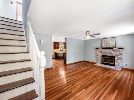 176 Ravenwood, Clermont, NJ, 08210 Aditional Picture