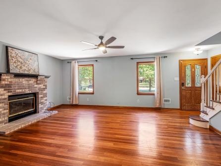 176 Ravenwood, Clermont, NJ, 08210 Aditional Picture